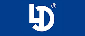 反井鉆機施工